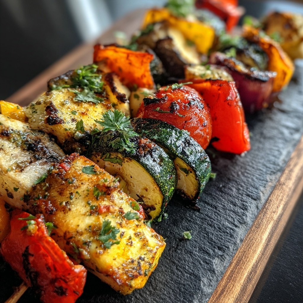 Grill Beilagen Für Sommer