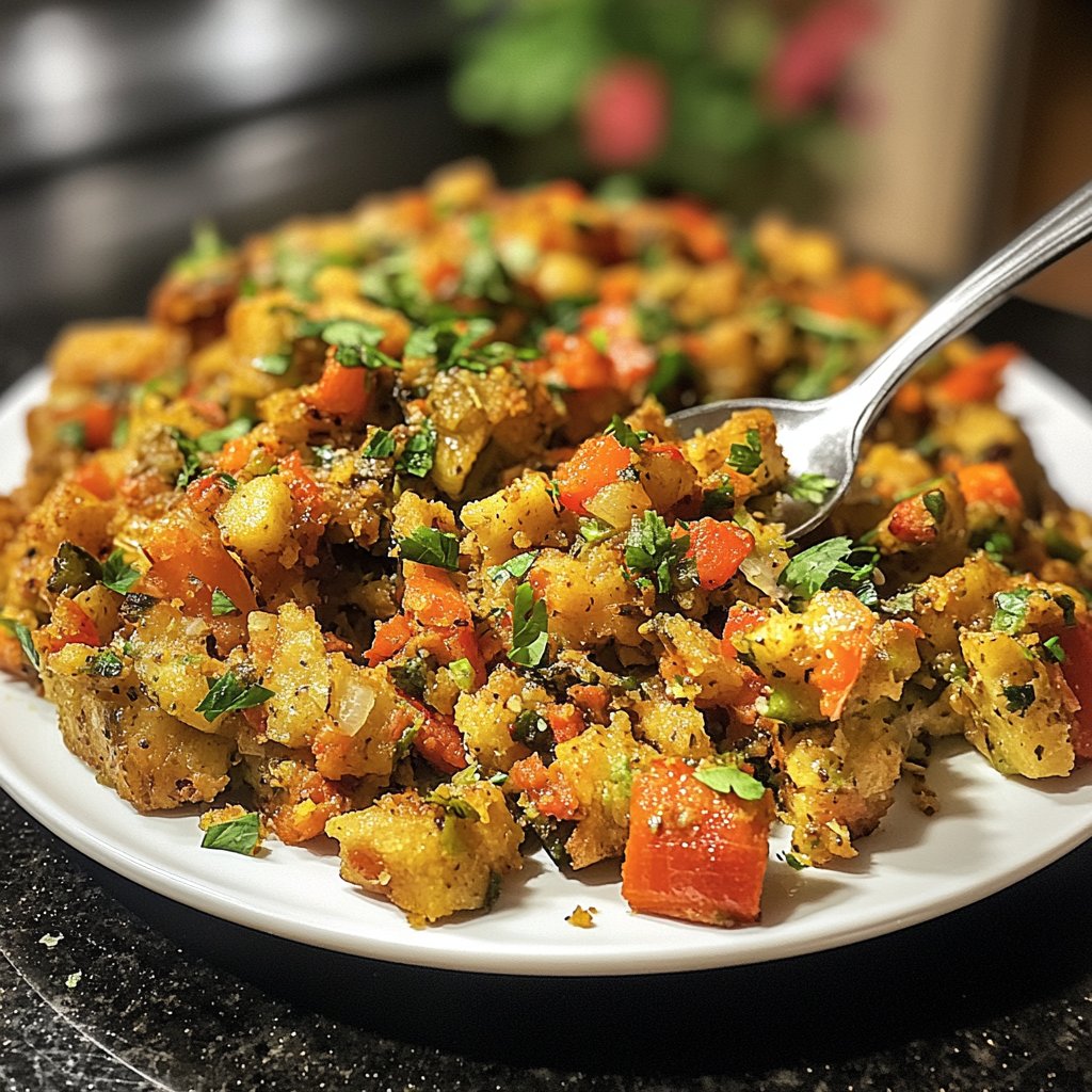 Essen Rezepte für Zuhause