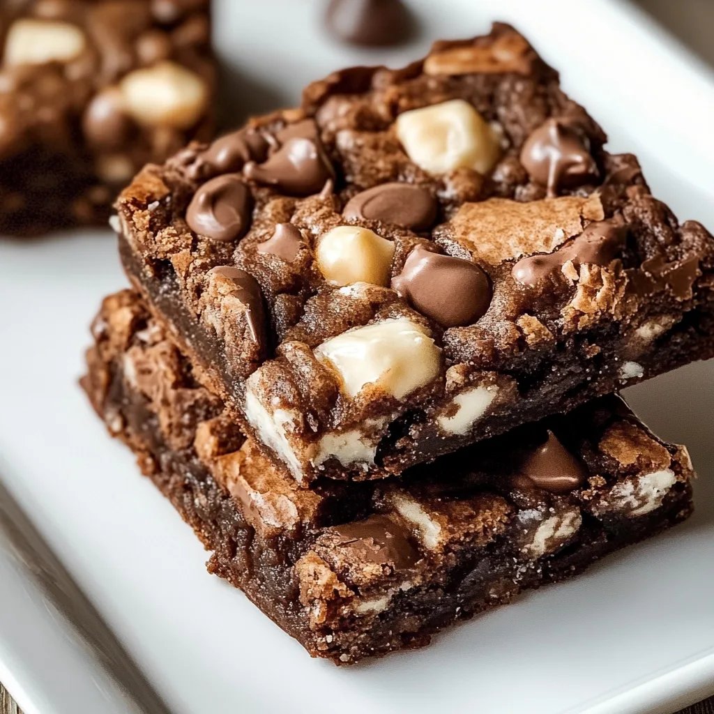 Levain Bakery Rocky Road Kekse