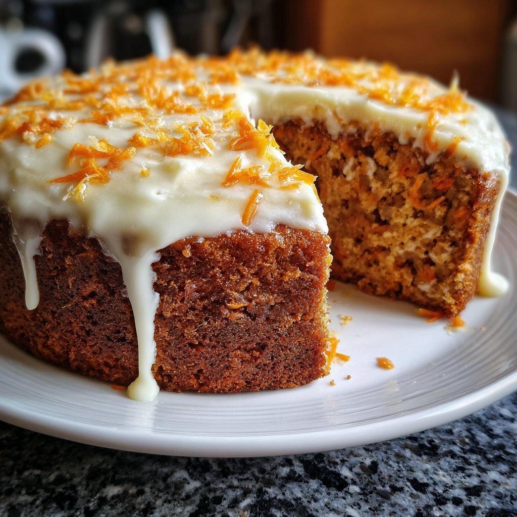 Süße Köstlichkeiten