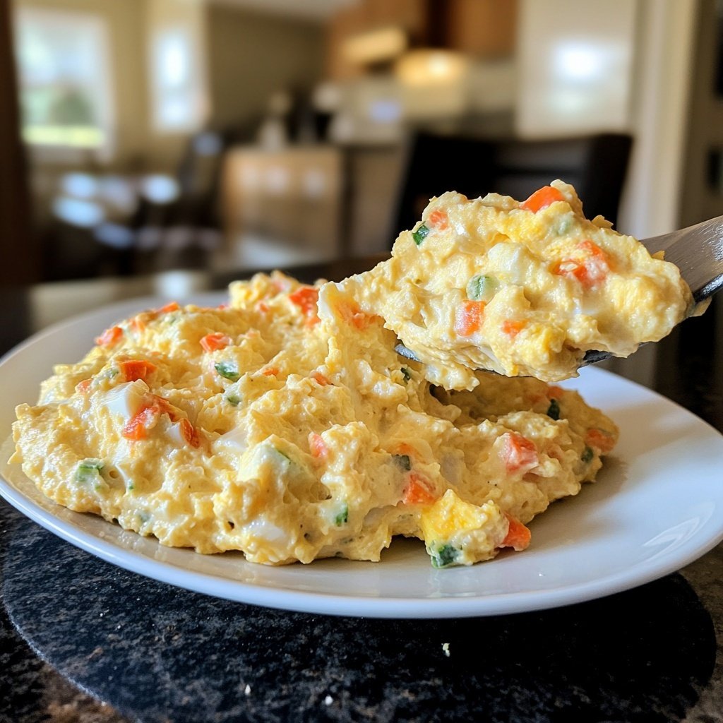 High Protein kalorienarm