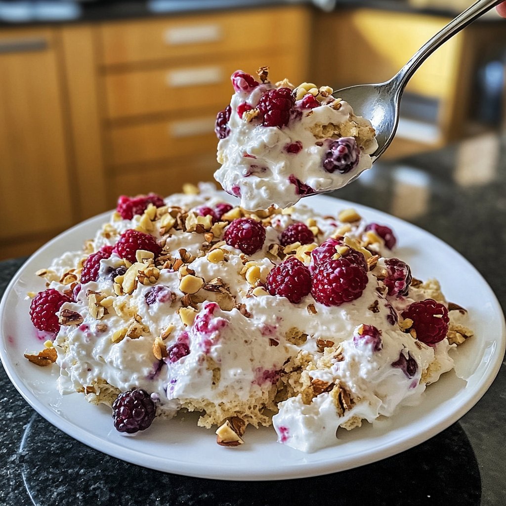 Frühstücksideen ohne Zucker