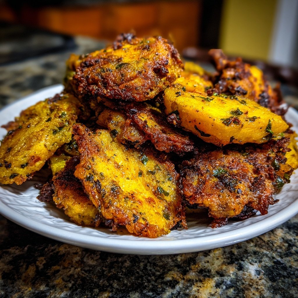 Karibische Küche Rezepte