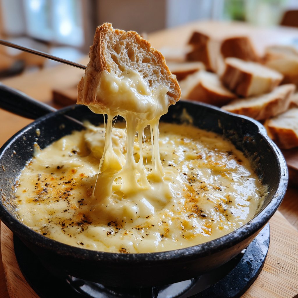 Internationale Küche