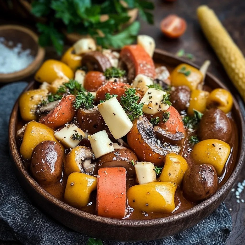 Bayrische Laugenspieße