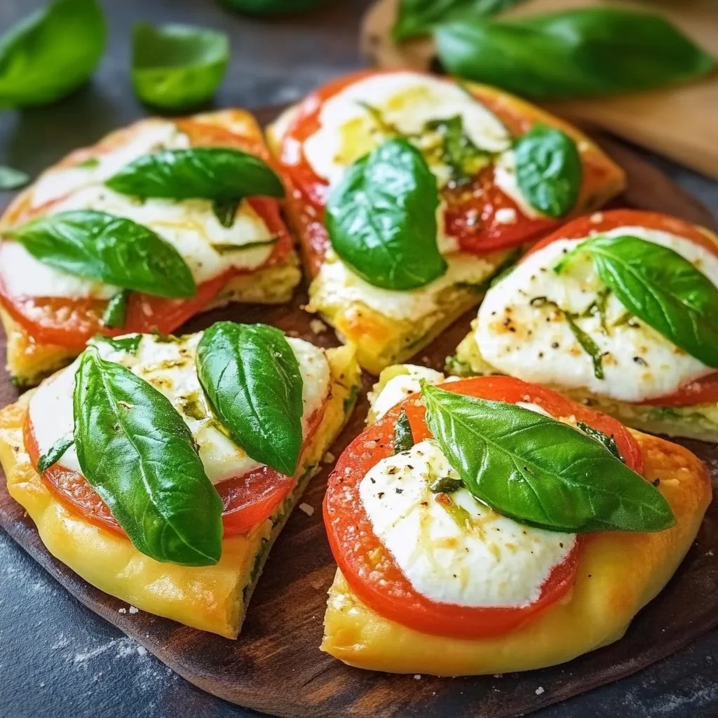 Caprese Taschen