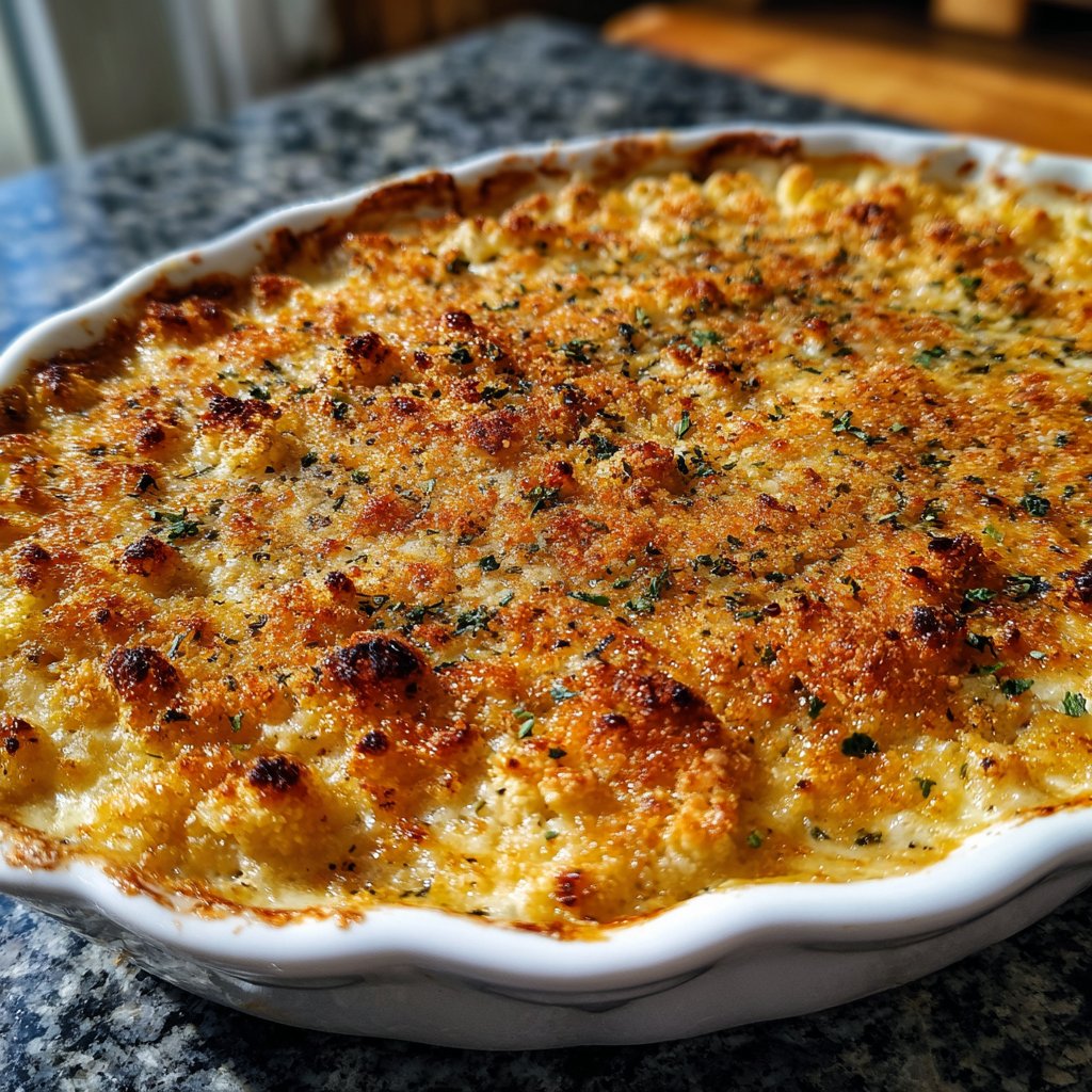 Herzhafte Köstlichkeiten